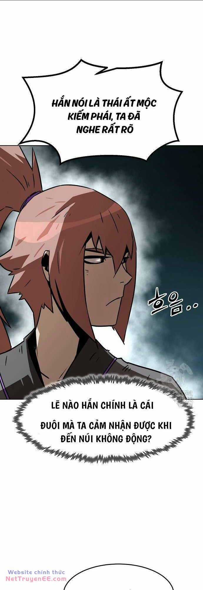 Tiểu Gia Chủ Của Tứ Xuyên Đường Gia Trở Thành Kiếm Thần Chapter 9 trang 9