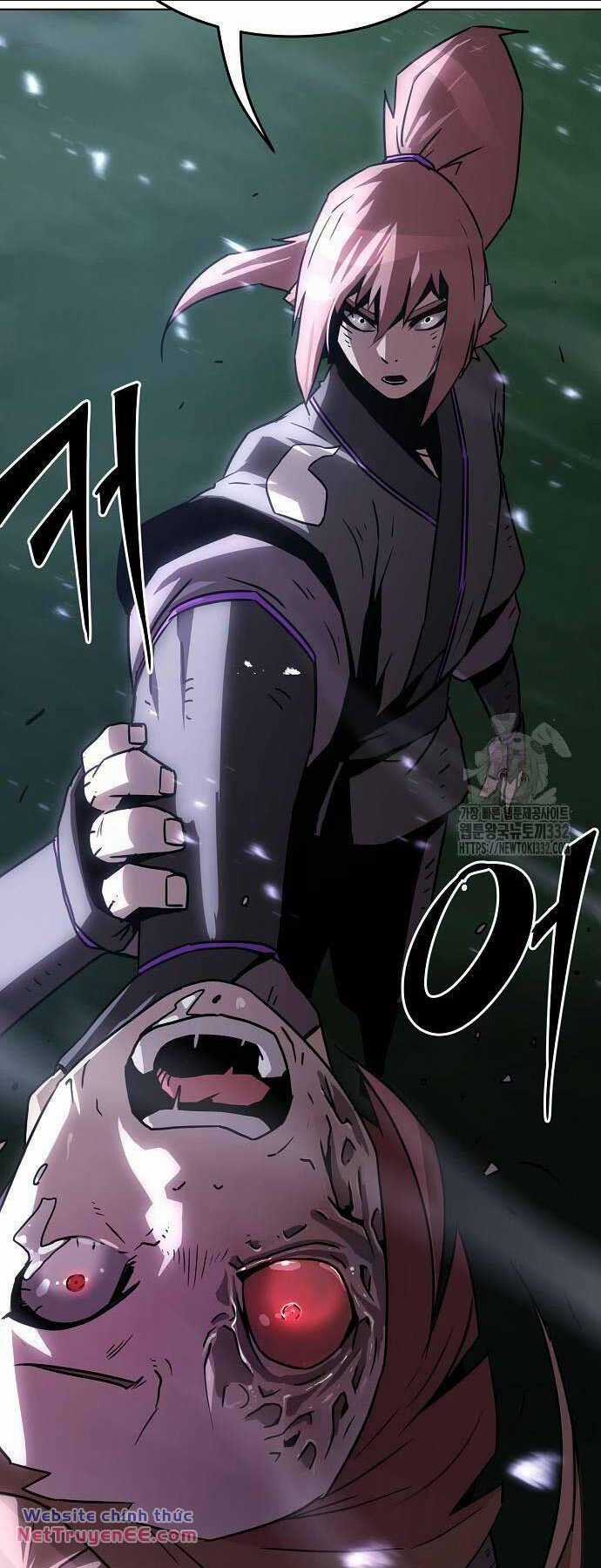 Tiểu Gia Chủ Của Tứ Xuyên Đường Gia Trở Thành Kiếm Thần Chapter 9 trang 90