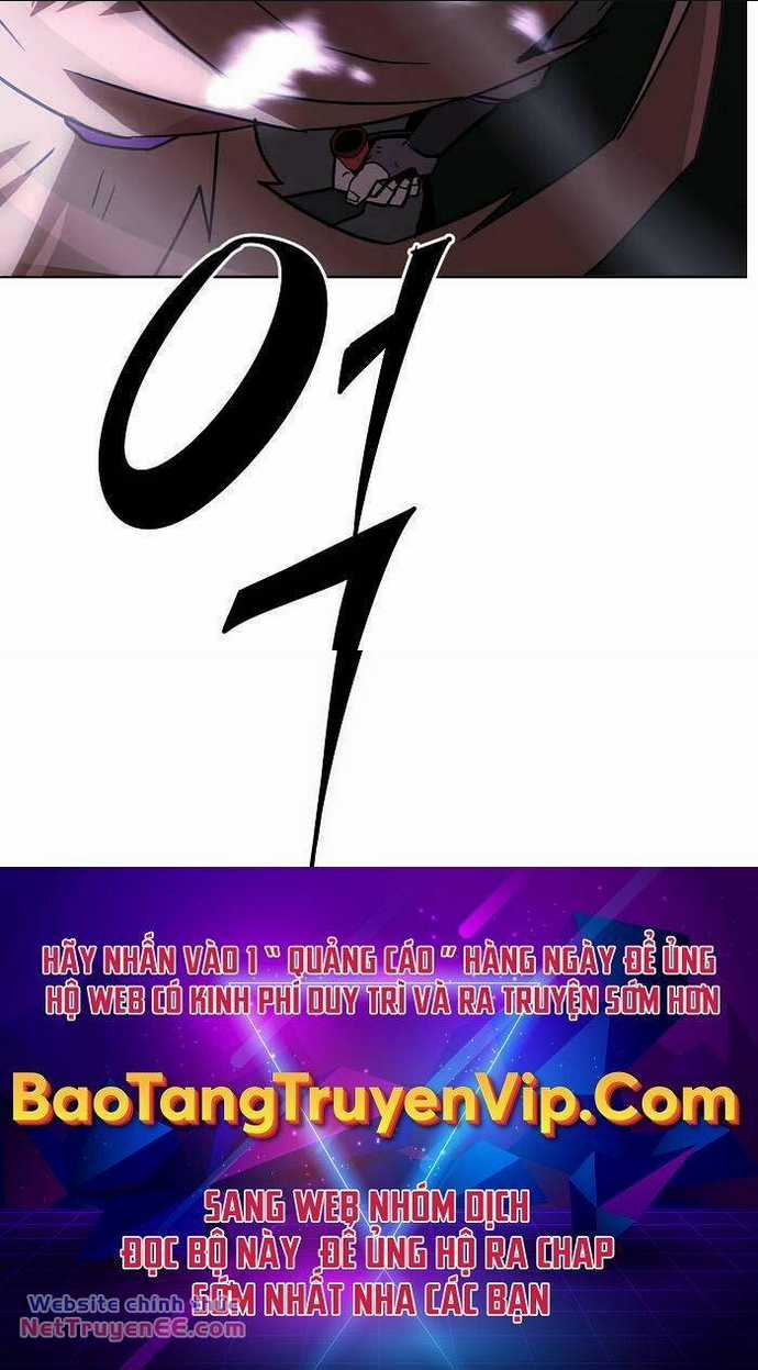 Tiểu Gia Chủ Của Tứ Xuyên Đường Gia Trở Thành Kiếm Thần Chapter 9 trang 91