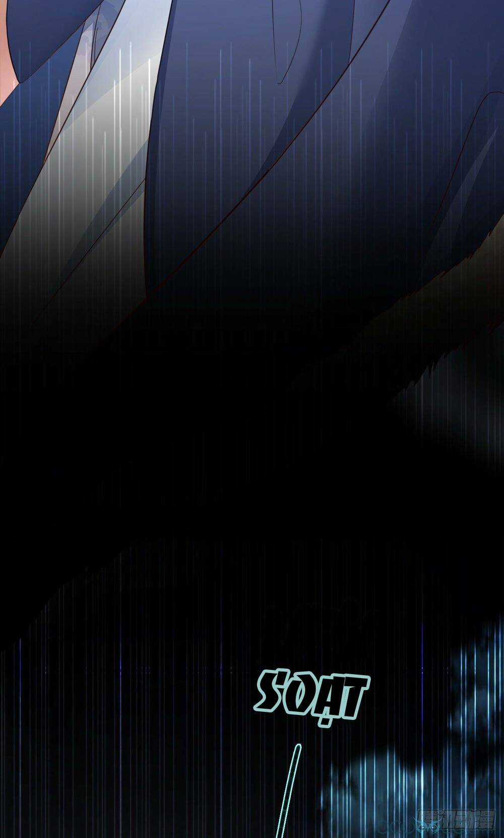 Tiểu Hồ Ly Hôm Nay Có Chút Ngoan Chapter 10 trang 6