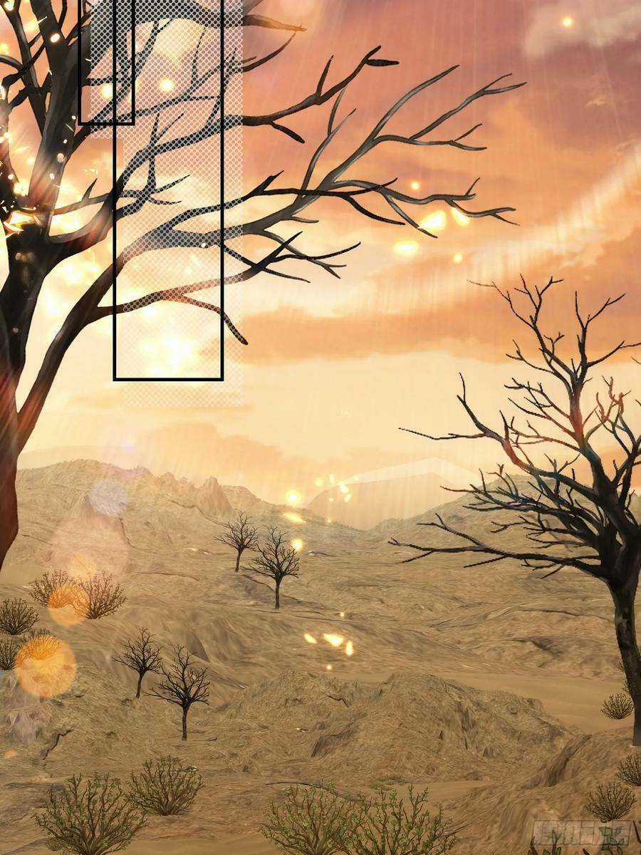 Tiểu Hồ Ly Hôm Nay Có Chút Ngoan Chapter 101 trang 16