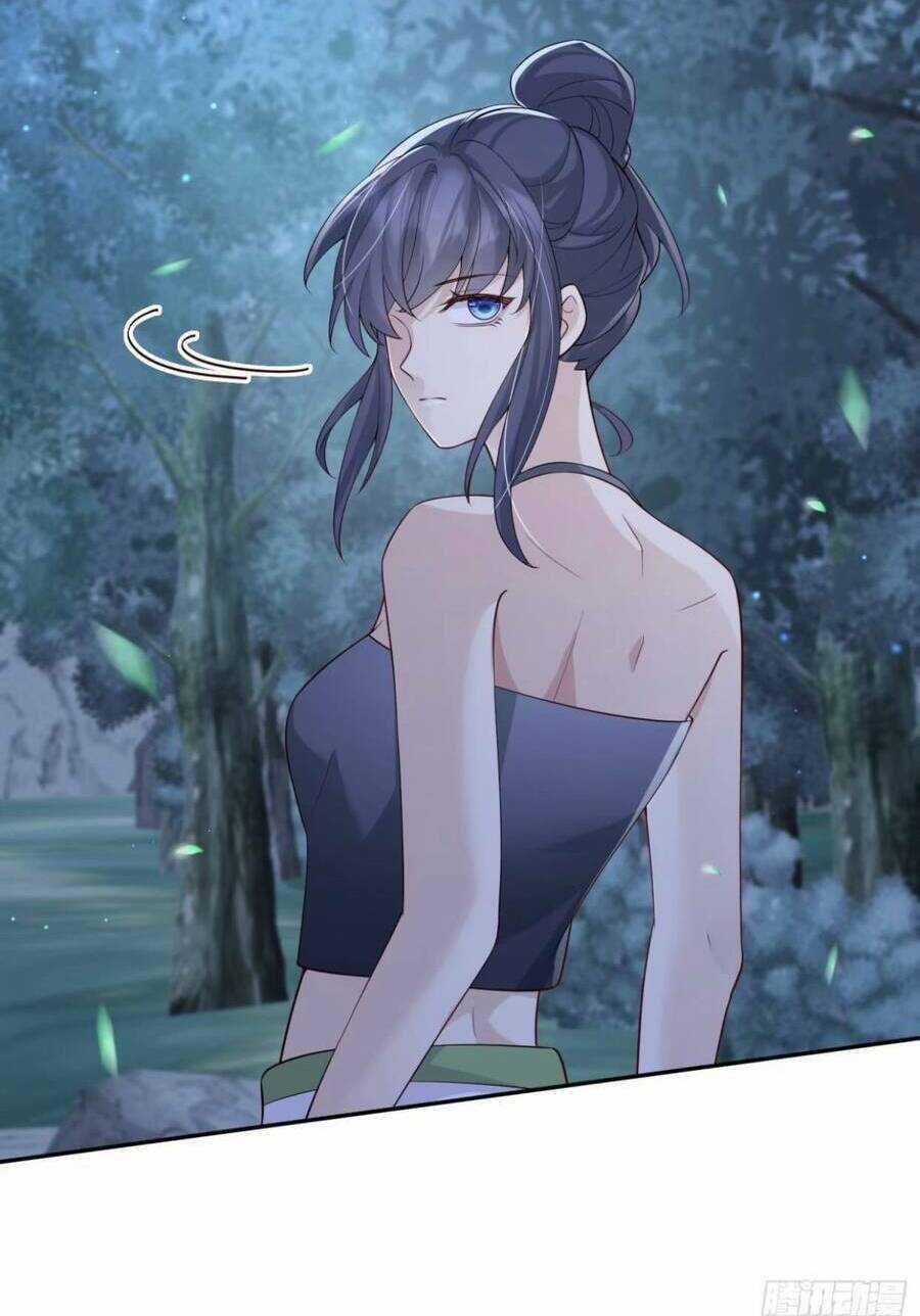 Tiểu Hồ Ly Hôm Nay Có Chút Ngoan Chapter 102 trang 13