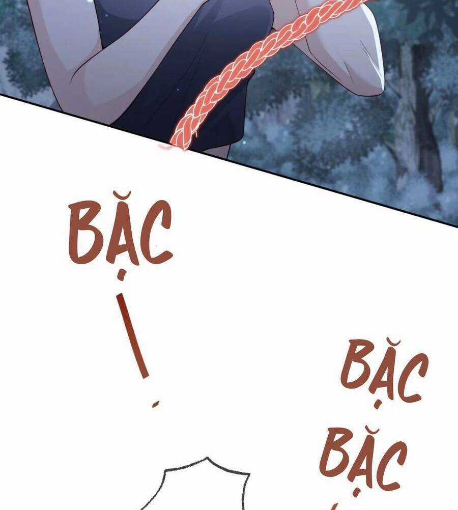 Tiểu Hồ Ly Hôm Nay Có Chút Ngoan Chapter 102 trang 15