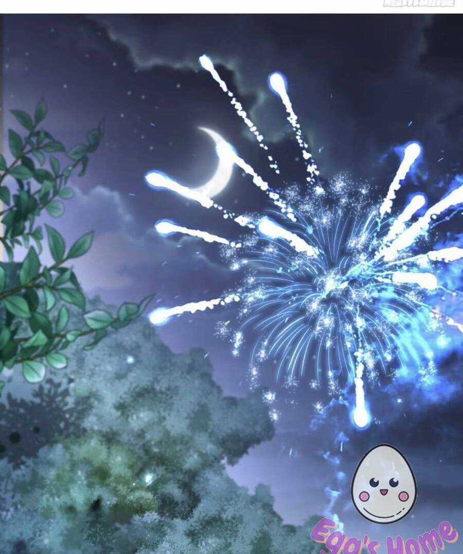 Tiểu Hồ Ly Hôm Nay Có Chút Ngoan Chapter 102 trang 2