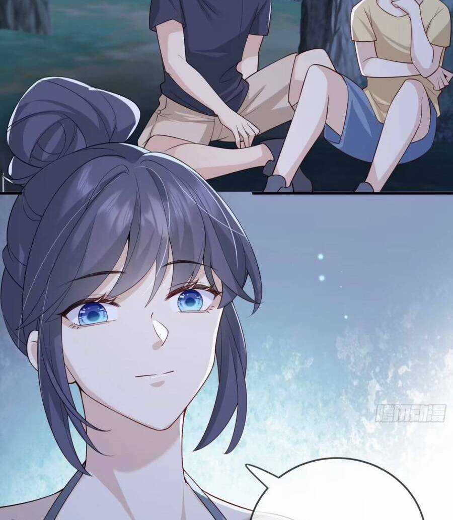 Tiểu Hồ Ly Hôm Nay Có Chút Ngoan Chapter 102 trang 8