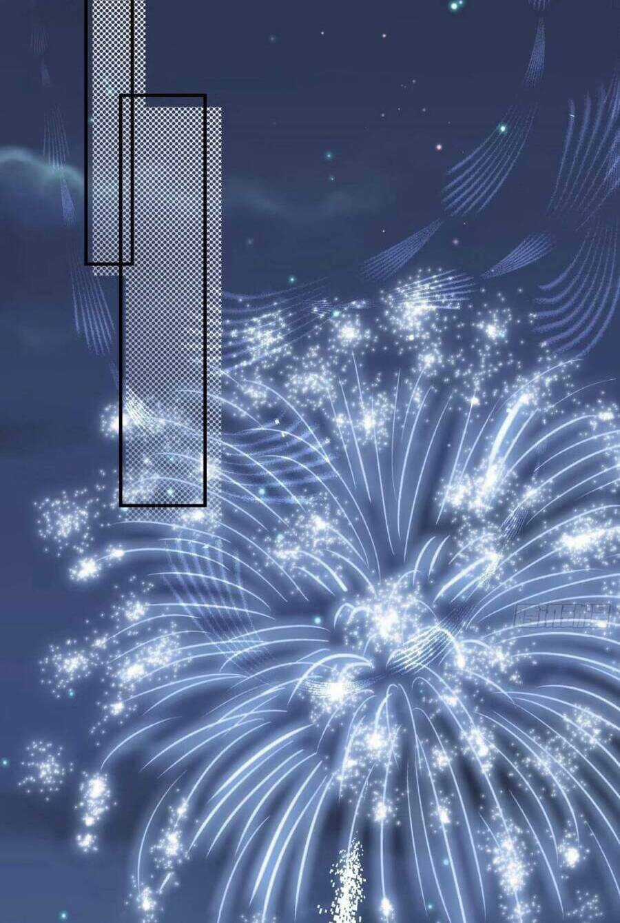 Tiểu Hồ Ly Hôm Nay Có Chút Ngoan Chapter 103 trang 19