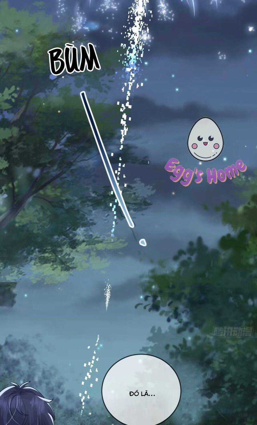 Tiểu Hồ Ly Hôm Nay Có Chút Ngoan Chapter 103 trang 20