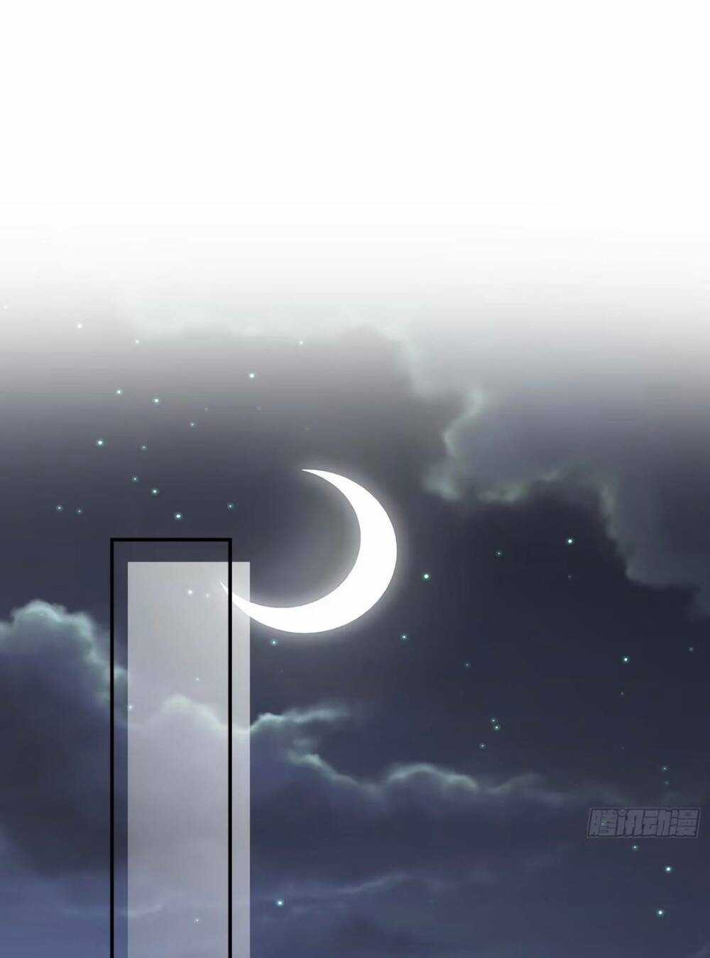 Tiểu Hồ Ly Hôm Nay Có Chút Ngoan Chapter 104 trang 18