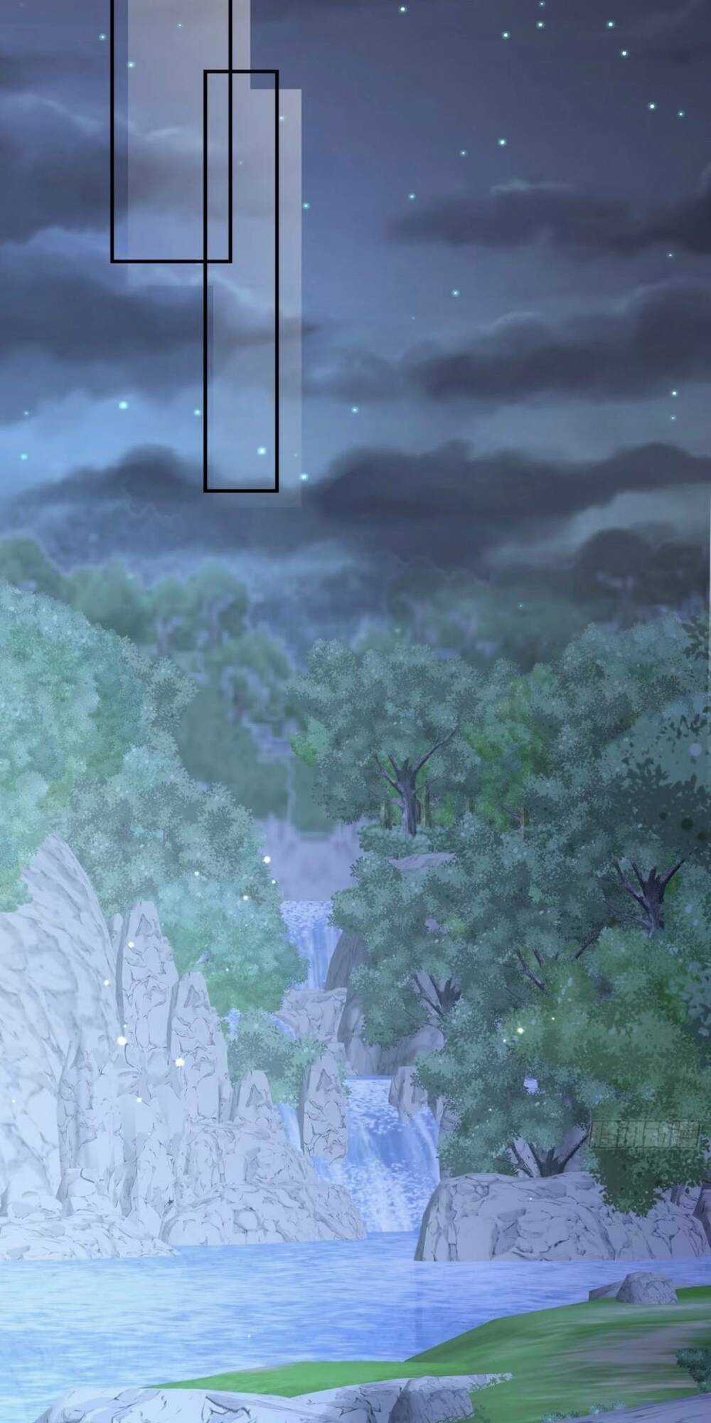 Tiểu Hồ Ly Hôm Nay Có Chút Ngoan Chapter 104 trang 19