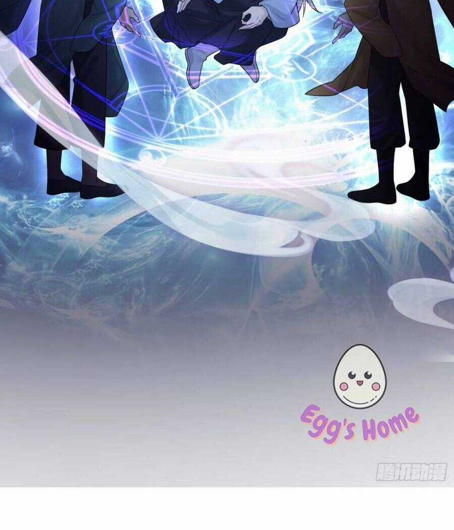 Tiểu Hồ Ly Hôm Nay Có Chút Ngoan Chapter 105 trang 15