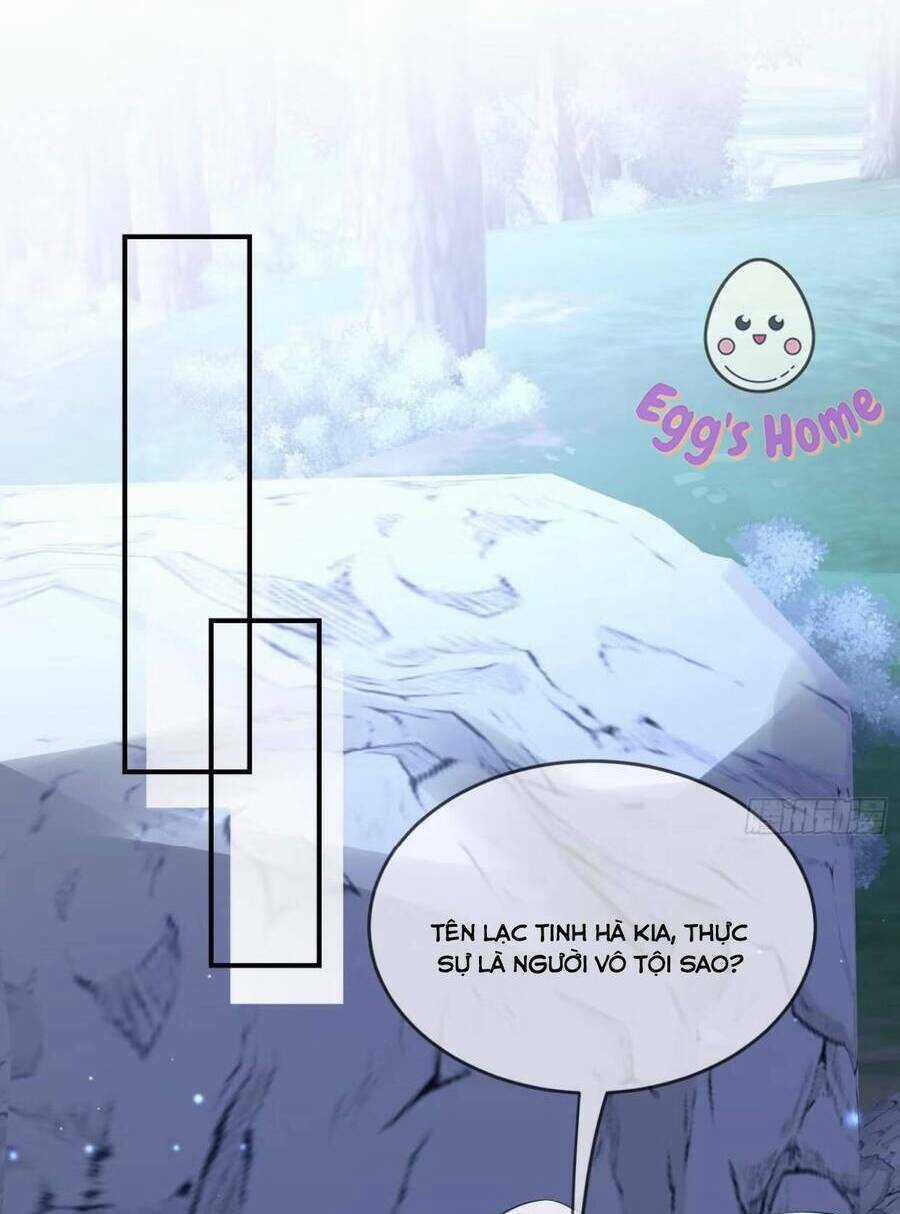 Tiểu Hồ Ly Hôm Nay Có Chút Ngoan Chapter 106 trang 16