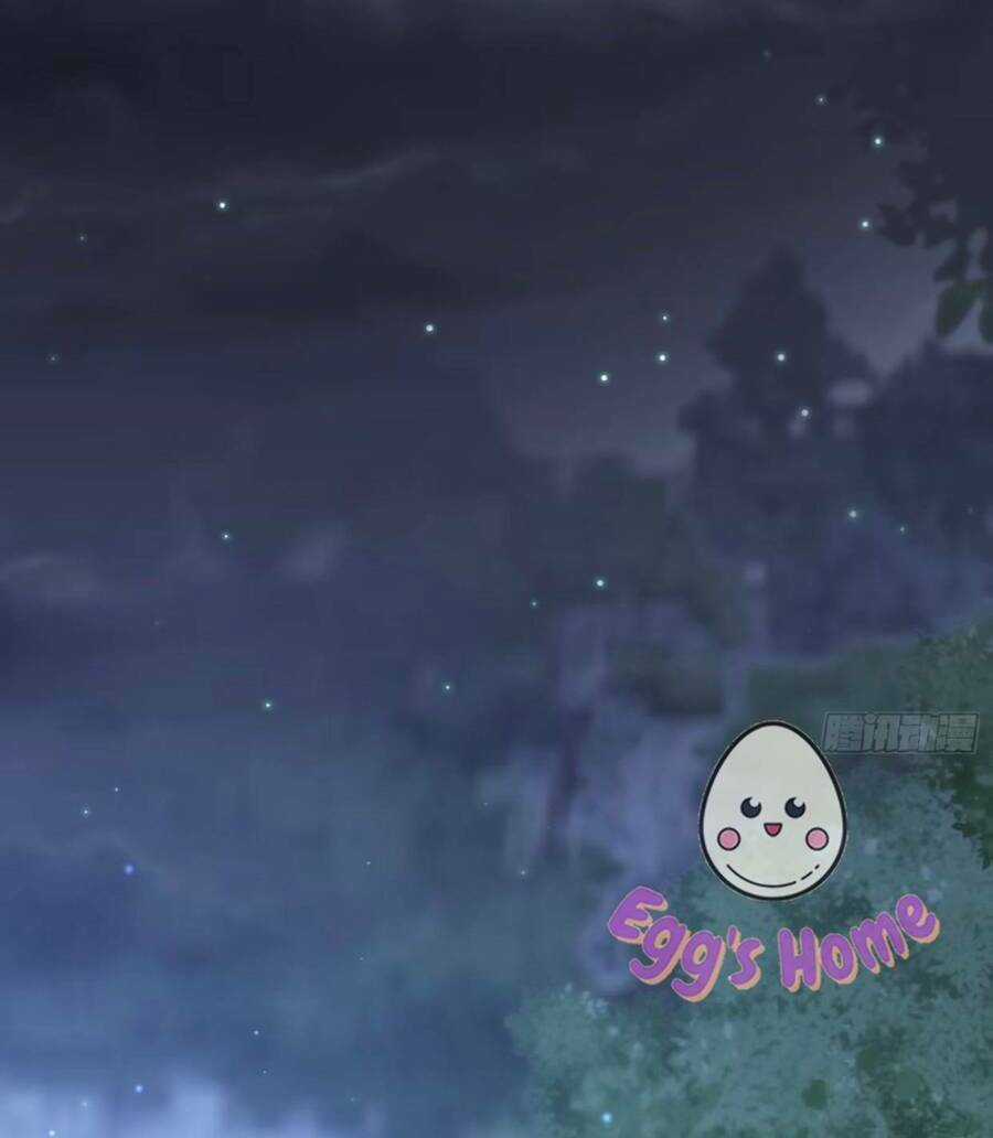 Tiểu Hồ Ly Hôm Nay Có Chút Ngoan Chapter 106 trang 3