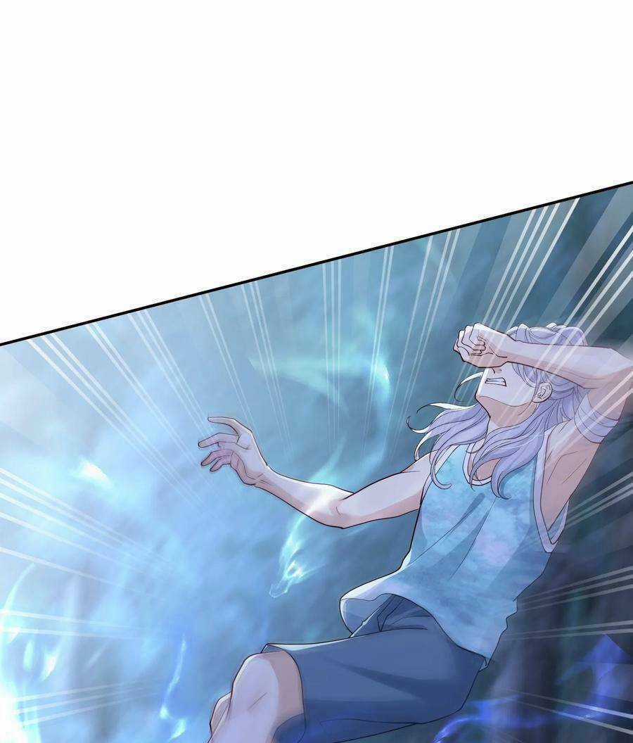 Tiểu Hồ Ly Hôm Nay Có Chút Ngoan Chapter 107 trang 12