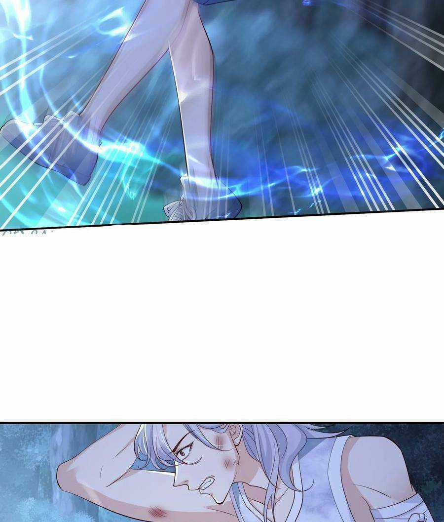 Tiểu Hồ Ly Hôm Nay Có Chút Ngoan Chapter 107 trang 13