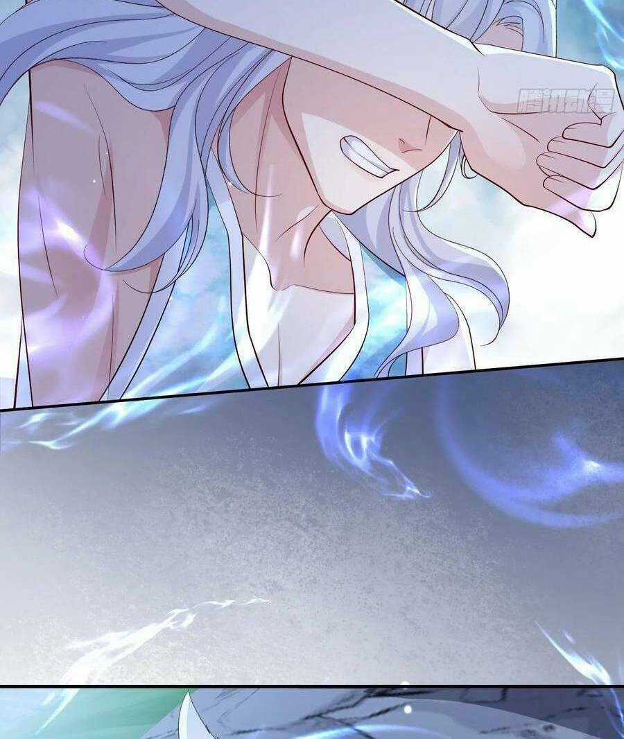 Tiểu Hồ Ly Hôm Nay Có Chút Ngoan Chapter 107 trang 6