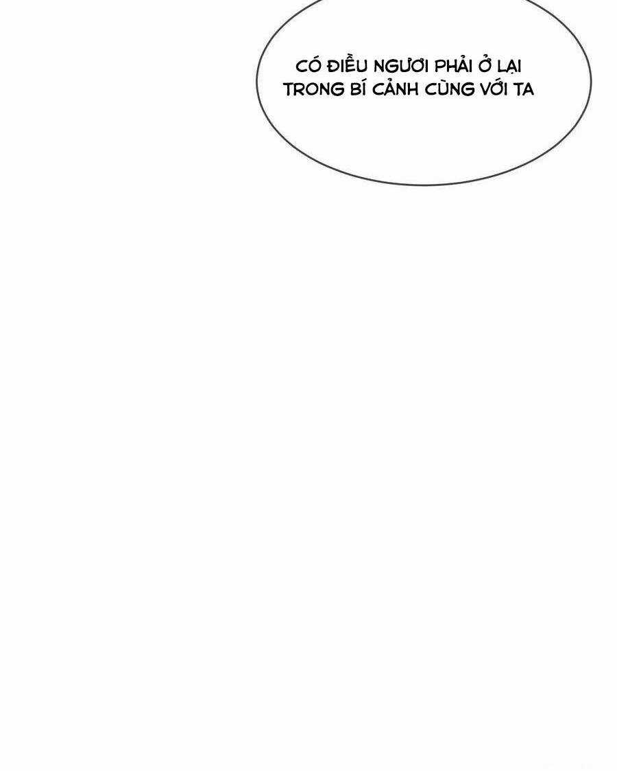 Tiểu Hồ Ly Hôm Nay Có Chút Ngoan Chapter 108 trang 11