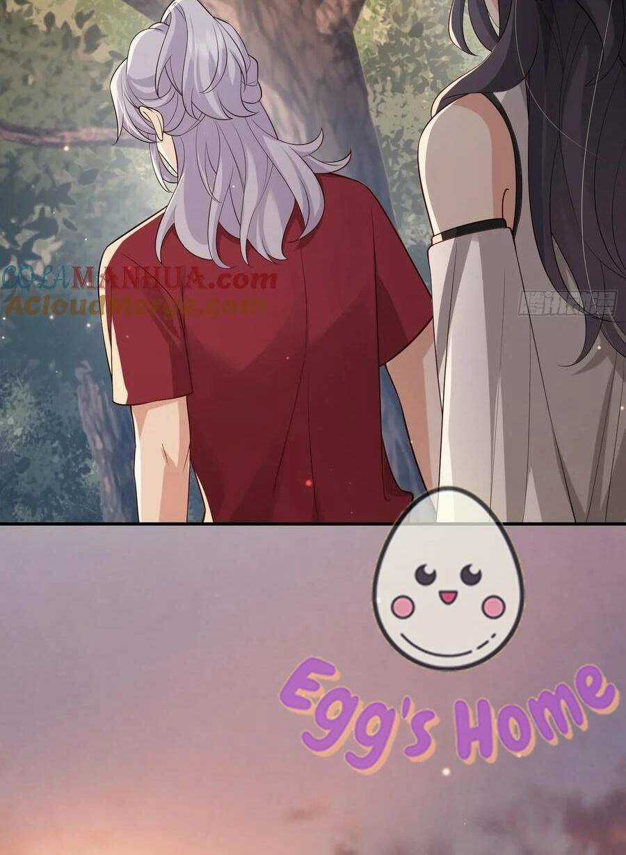 Tiểu Hồ Ly Hôm Nay Có Chút Ngoan Chapter 108 trang 17