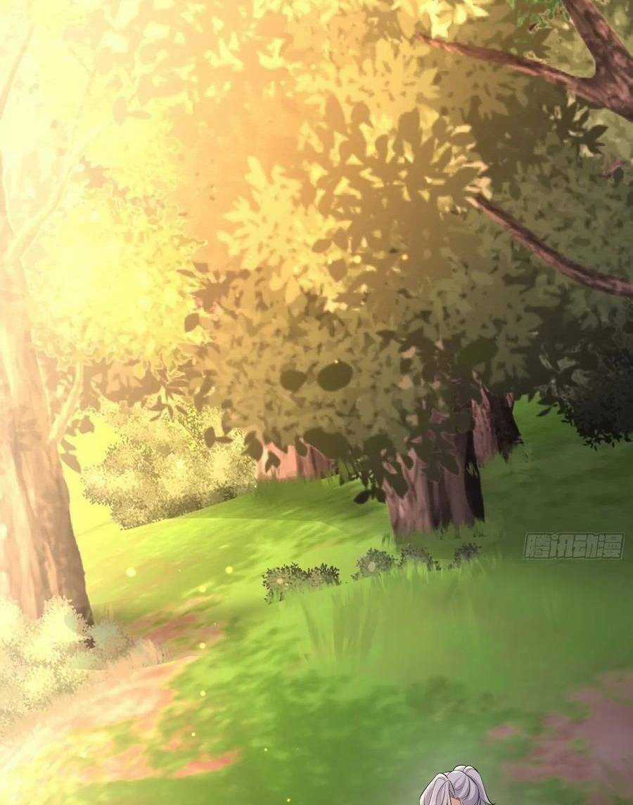 Tiểu Hồ Ly Hôm Nay Có Chút Ngoan Chapter 109 trang 14