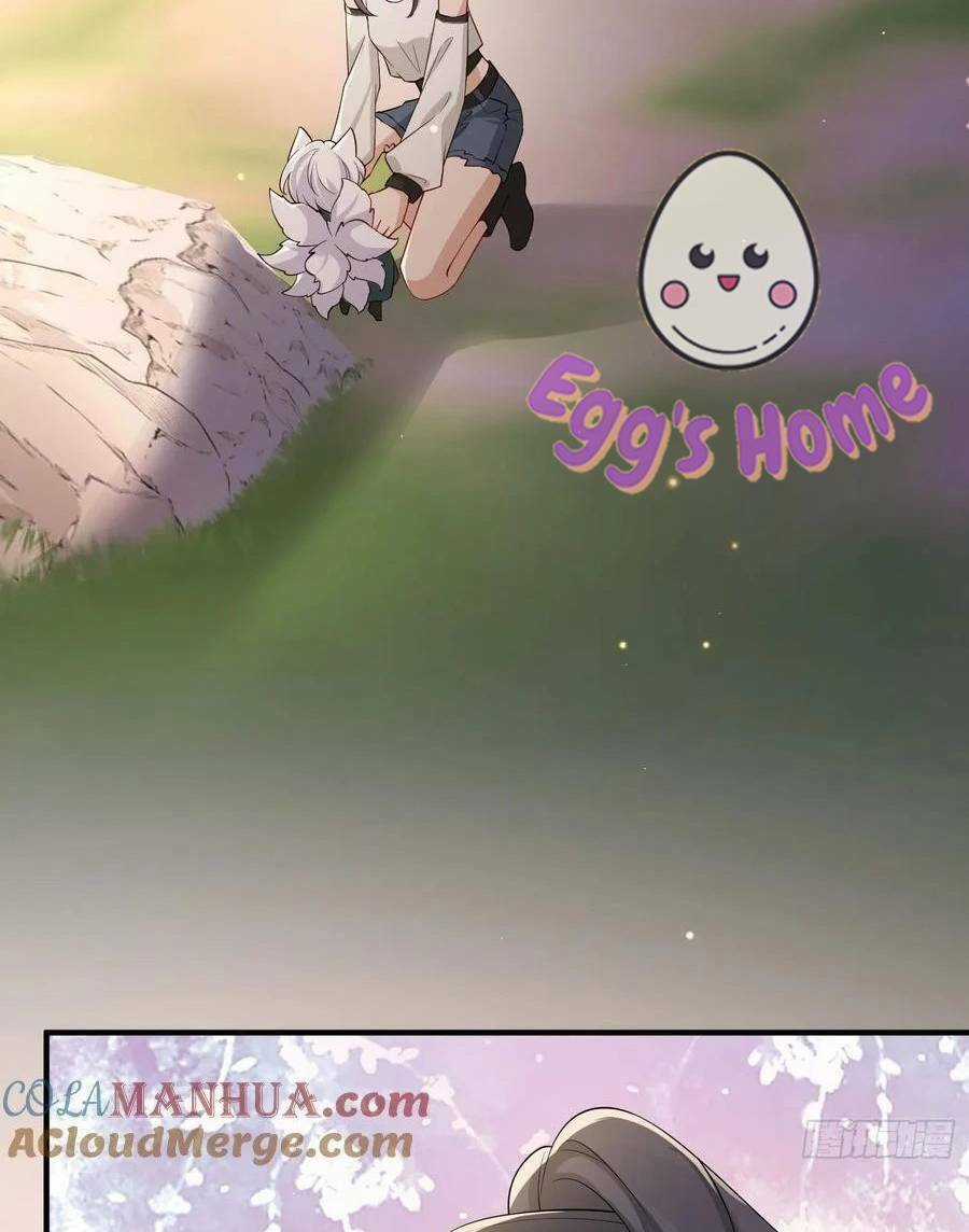 Tiểu Hồ Ly Hôm Nay Có Chút Ngoan Chapter 109 trang 16