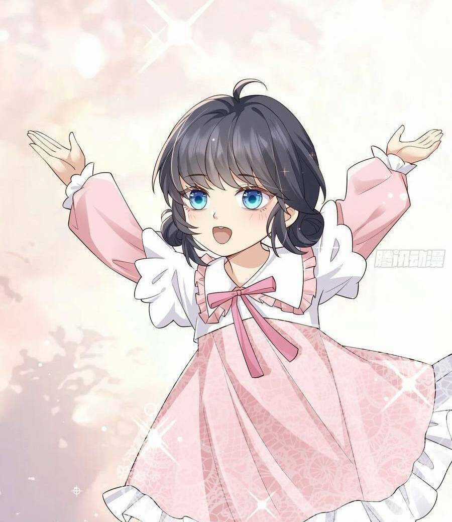 Tiểu Hồ Ly Hôm Nay Có Chút Ngoan Chapter 109 trang 19