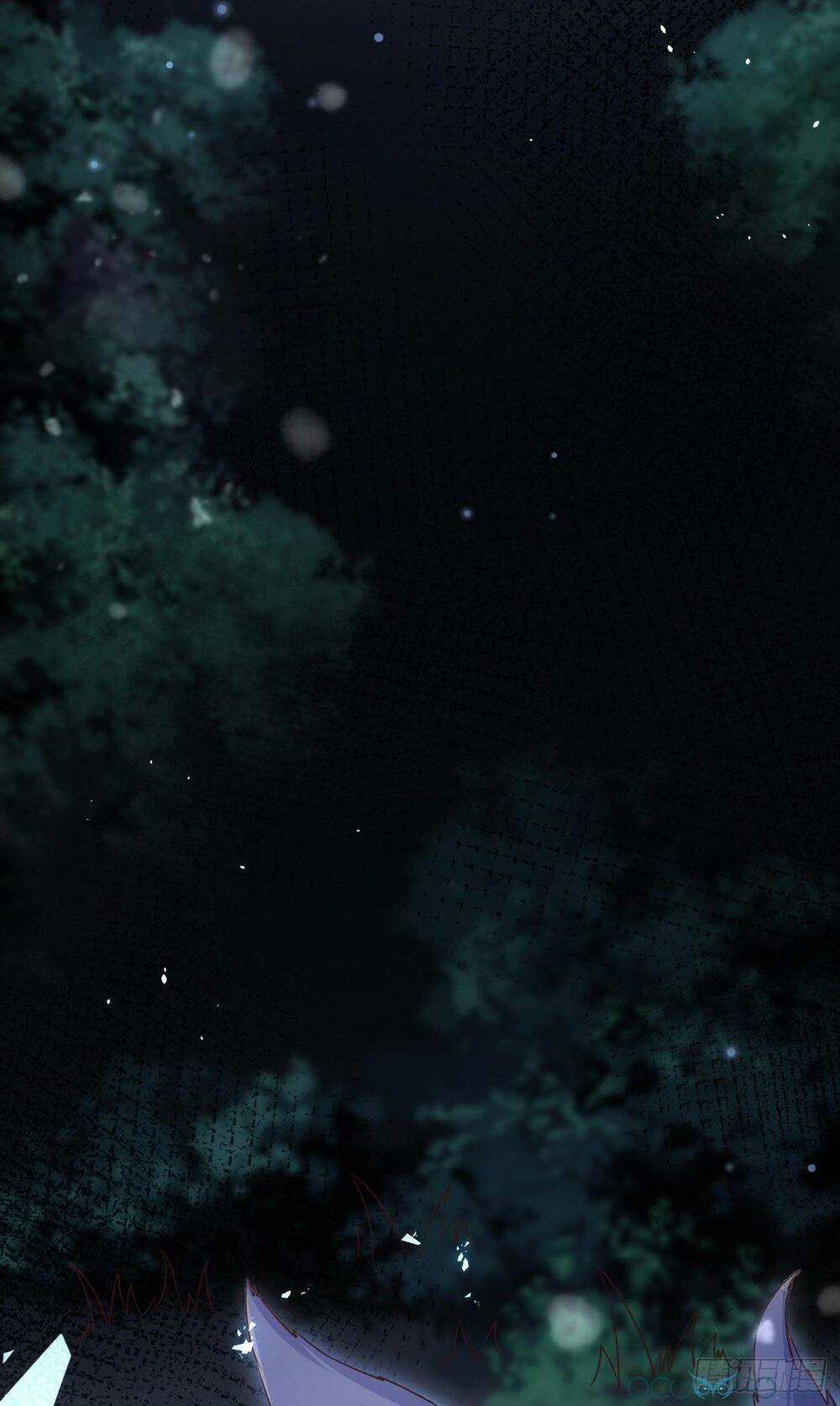 Tiểu Hồ Ly Hôm Nay Có Chút Ngoan Chapter 11 trang 6