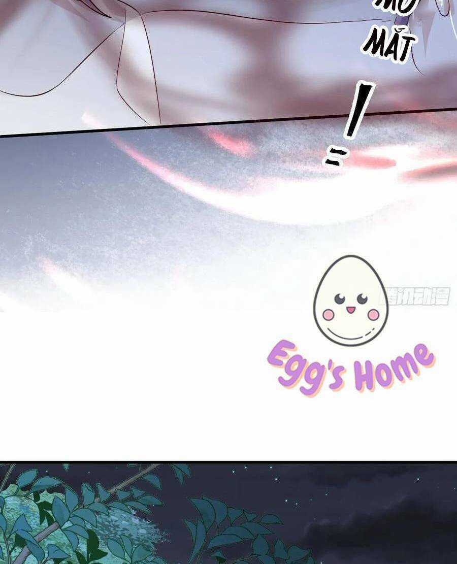 Tiểu Hồ Ly Hôm Nay Có Chút Ngoan Chapter 110 trang 10