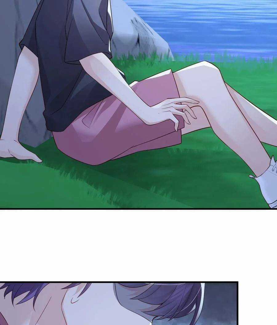 Tiểu Hồ Ly Hôm Nay Có Chút Ngoan Chapter 110 trang 12