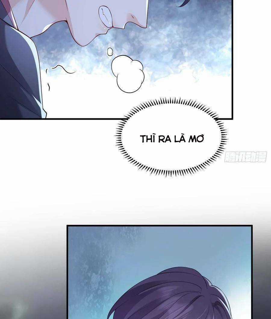 Tiểu Hồ Ly Hôm Nay Có Chút Ngoan Chapter 110 trang 13