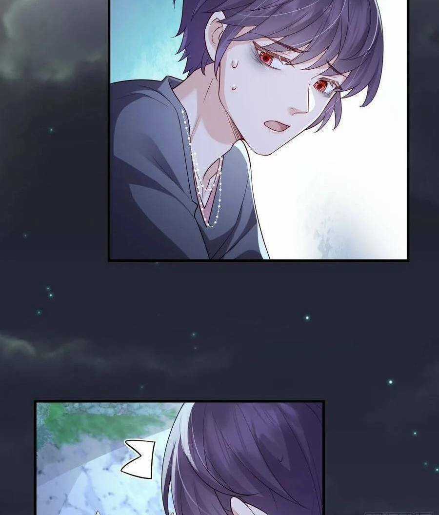 Tiểu Hồ Ly Hôm Nay Có Chút Ngoan Chapter 110 trang 14