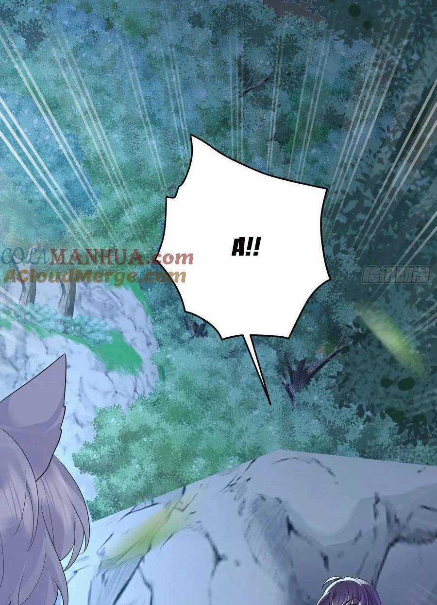 Tiểu Hồ Ly Hôm Nay Có Chút Ngoan Chapter 110 trang 16