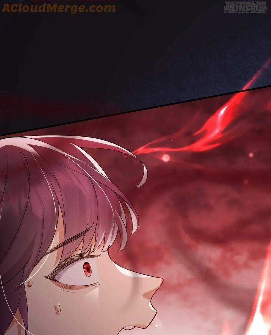 Tiểu Hồ Ly Hôm Nay Có Chút Ngoan Chapter 110 trang 8