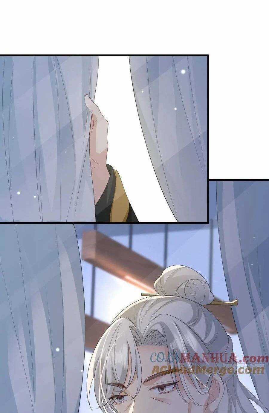 Tiểu Hồ Ly Hôm Nay Có Chút Ngoan Chapter 112 trang 16