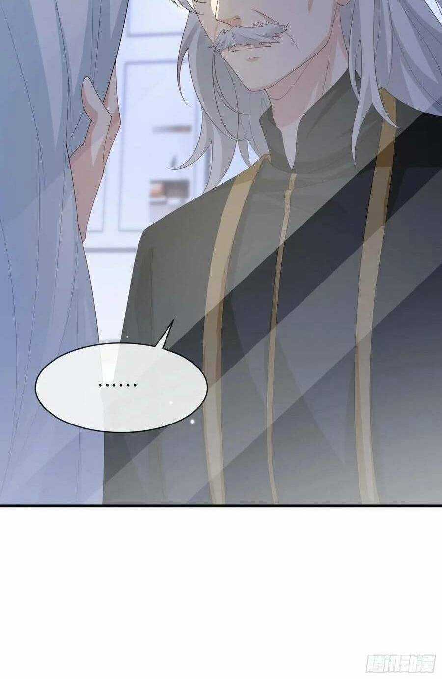 Tiểu Hồ Ly Hôm Nay Có Chút Ngoan Chapter 112 trang 17