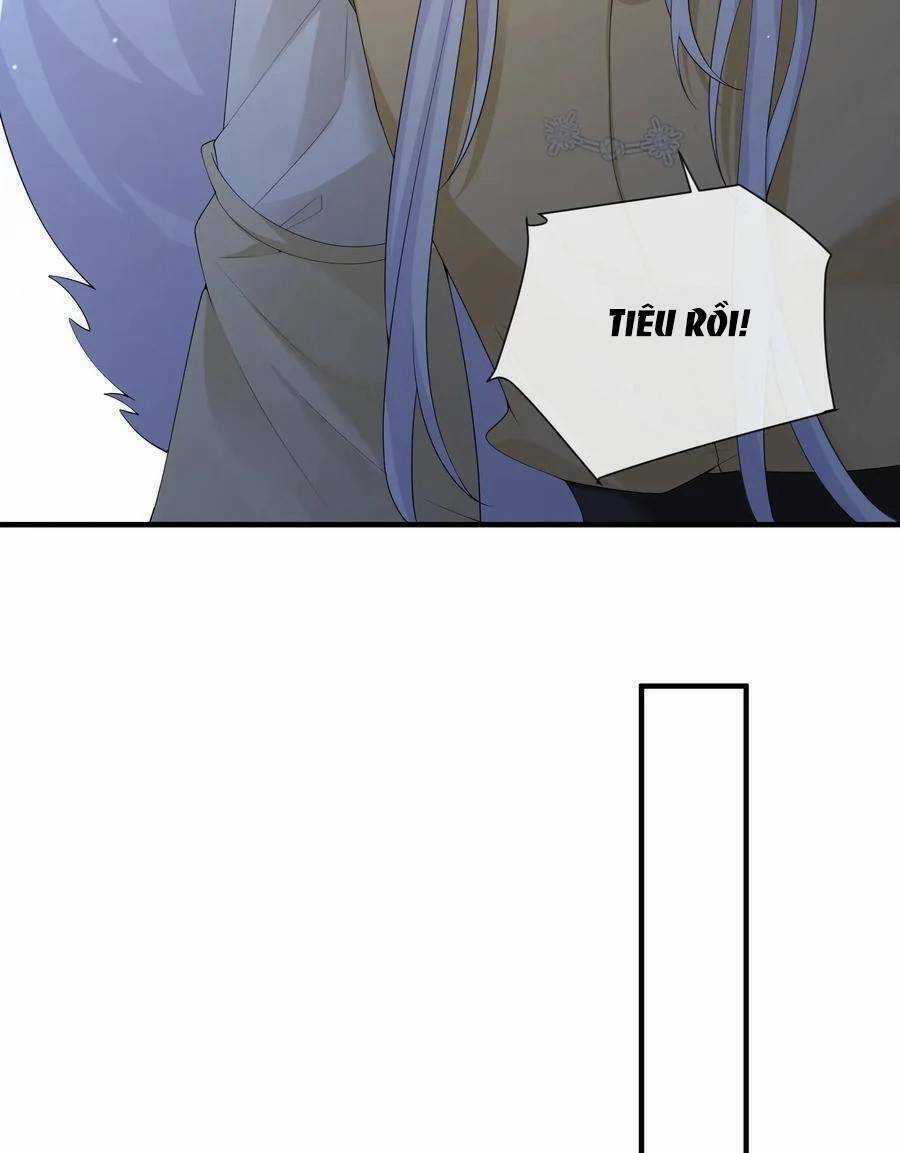 Tiểu Hồ Ly Hôm Nay Có Chút Ngoan Chapter 114 trang 12