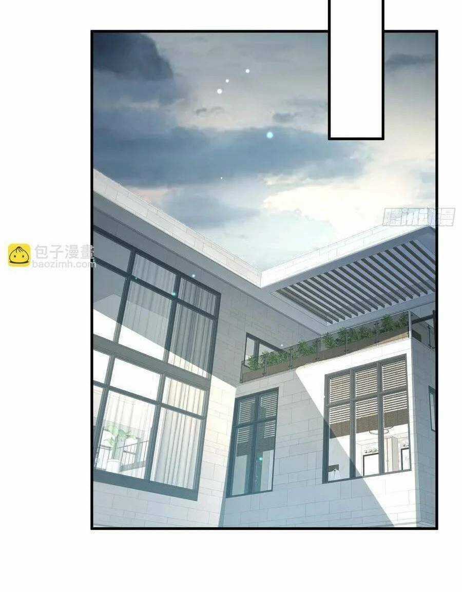 Tiểu Hồ Ly Hôm Nay Có Chút Ngoan Chapter 114 trang 13