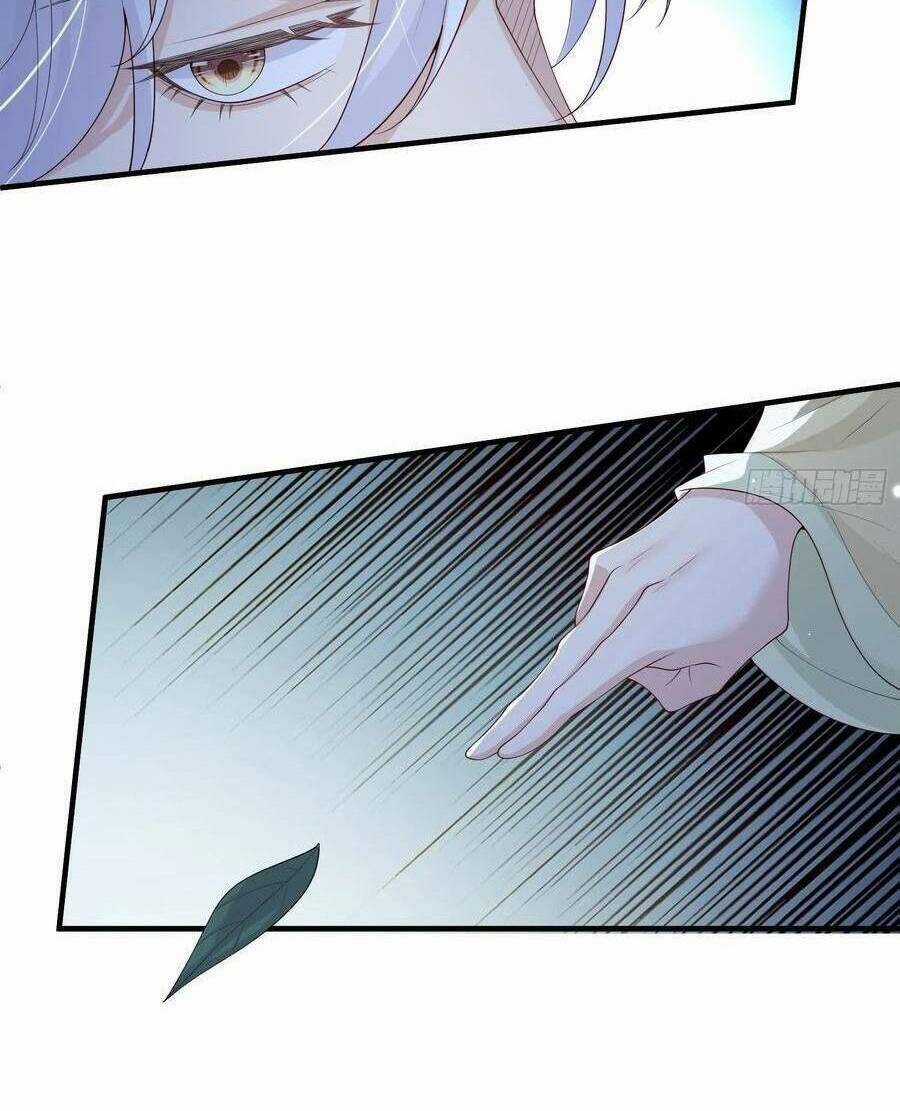 Tiểu Hồ Ly Hôm Nay Có Chút Ngoan Chapter 114 trang 7