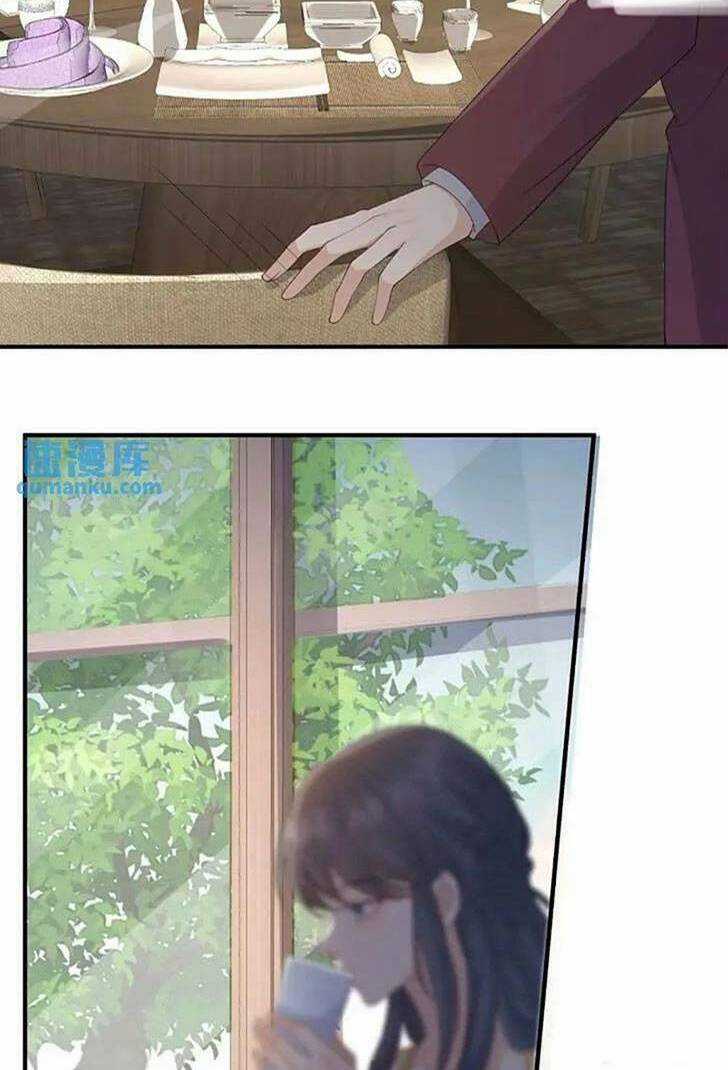 Tiểu Hồ Ly Hôm Nay Có Chút Ngoan Chapter 116 trang 13