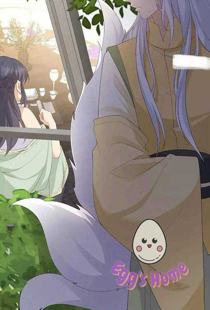 Tiểu Hồ Ly Hôm Nay Có Chút Ngoan Chapter 116 trang 15