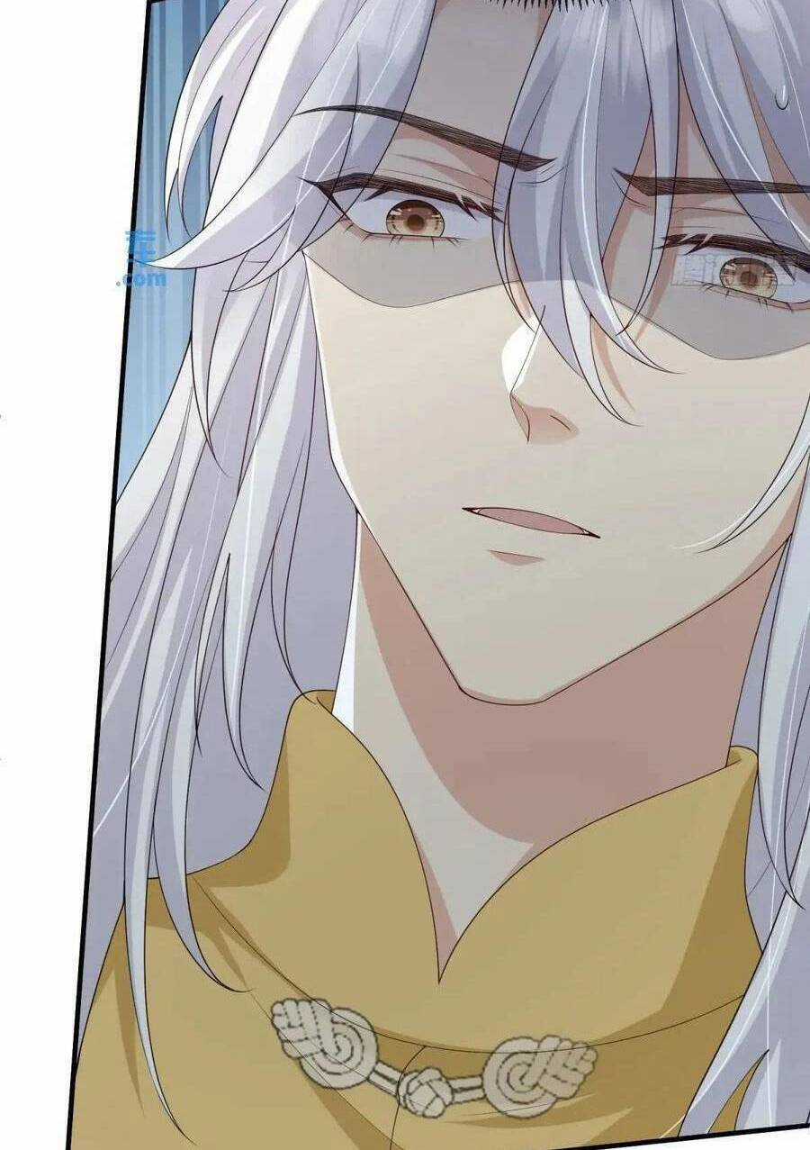 Tiểu Hồ Ly Hôm Nay Có Chút Ngoan Chapter 117 trang 13