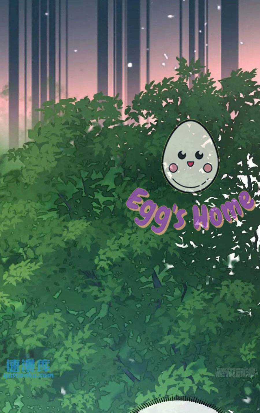 Tiểu Hồ Ly Hôm Nay Có Chút Ngoan Chapter 117 trang 16