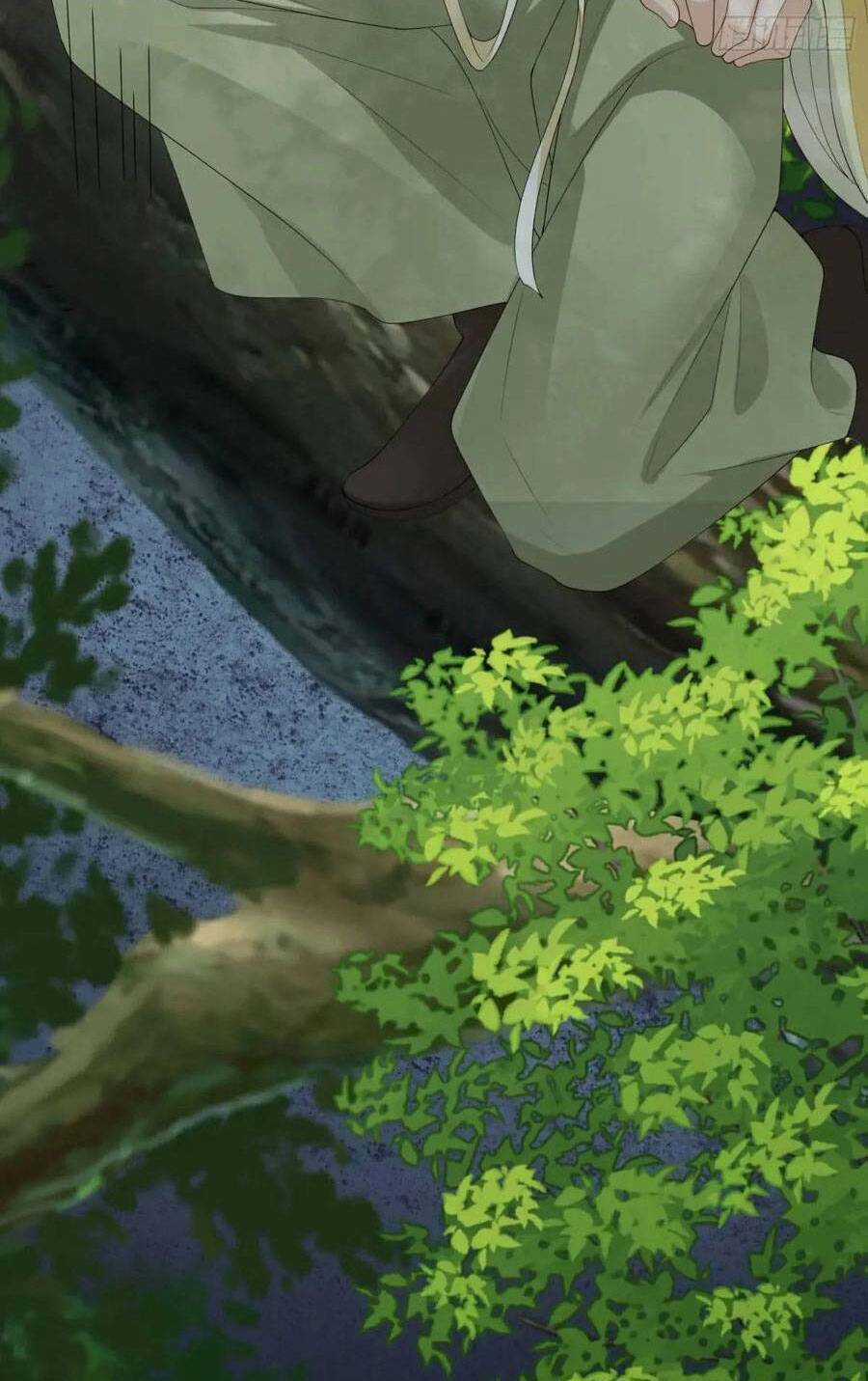 Tiểu Hồ Ly Hôm Nay Có Chút Ngoan Chapter 117 trang 18