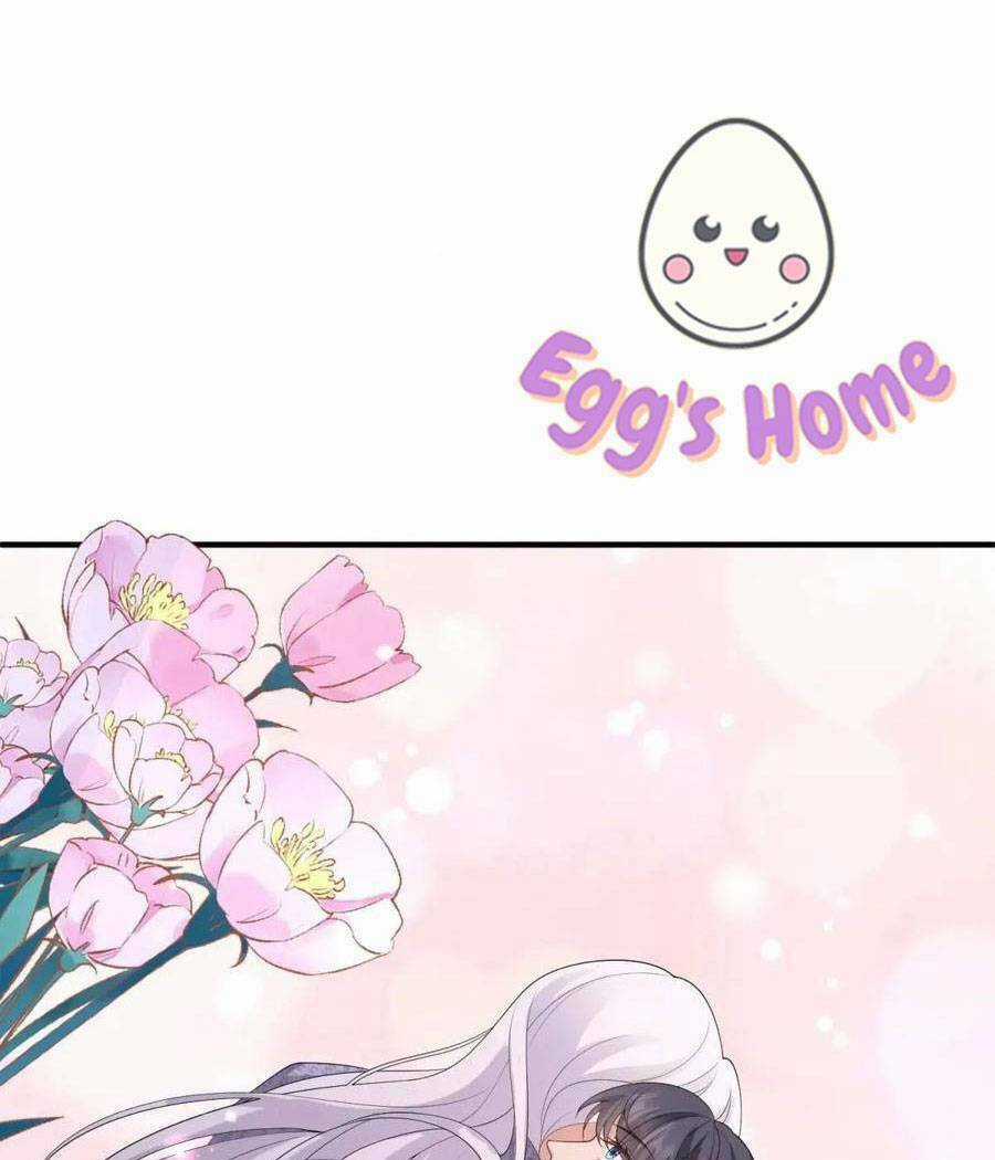 Tiểu Hồ Ly Hôm Nay Có Chút Ngoan Chapter 118 trang 12