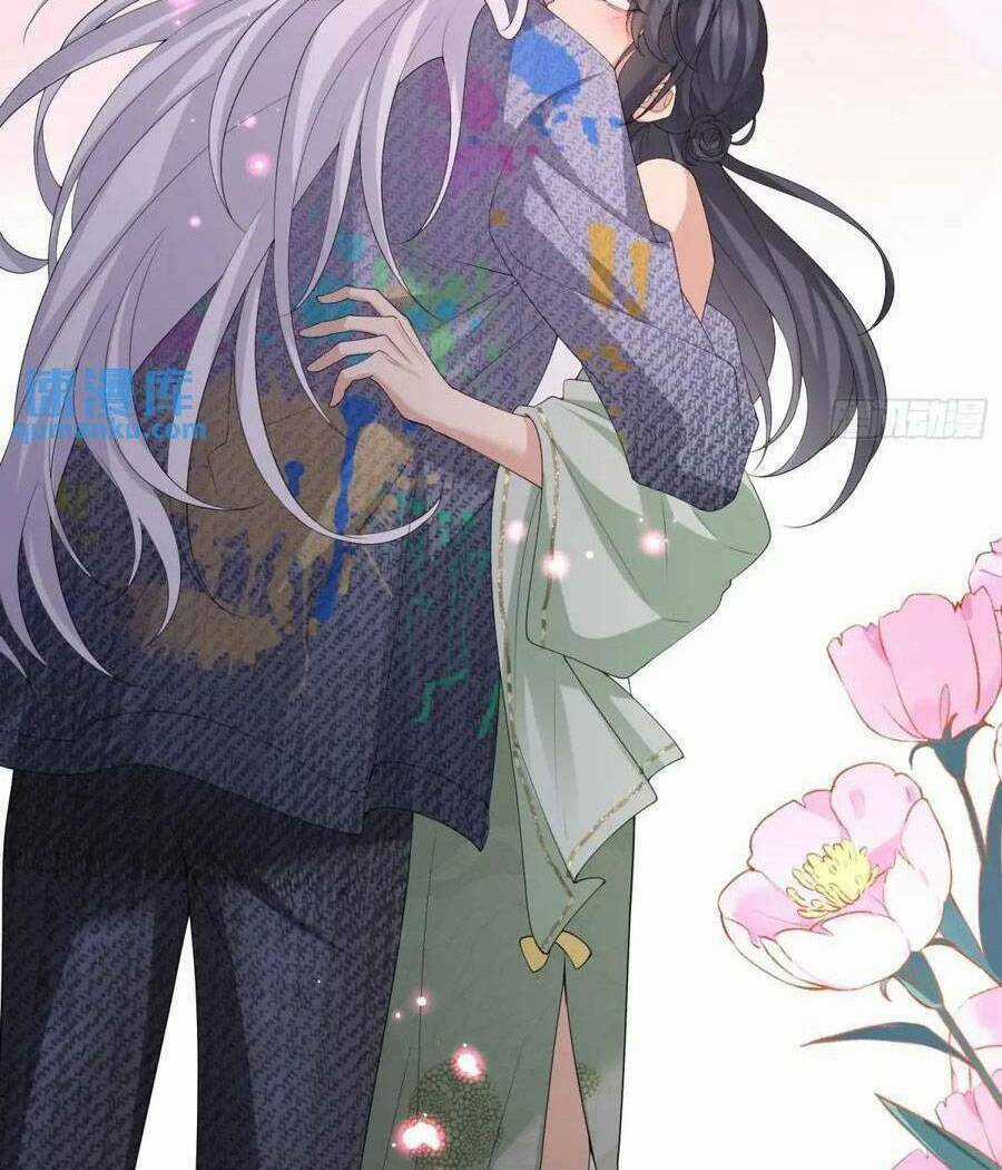 Tiểu Hồ Ly Hôm Nay Có Chút Ngoan Chapter 118 trang 13