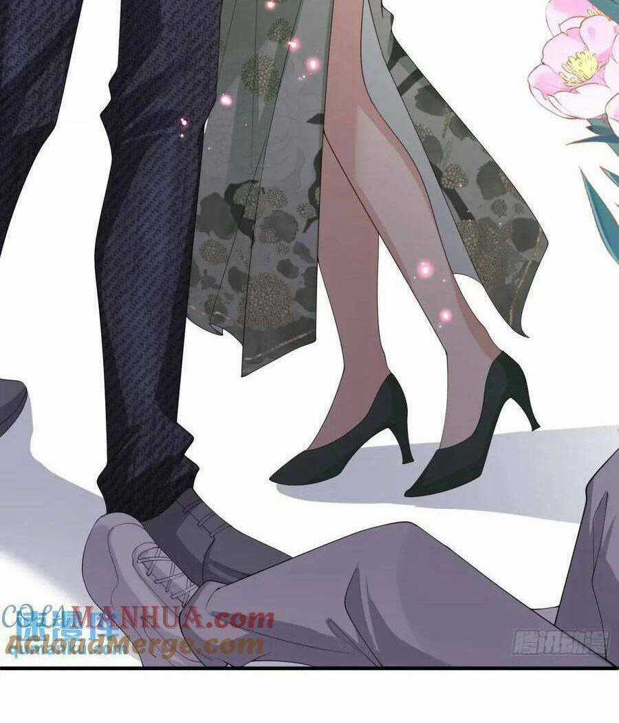 Tiểu Hồ Ly Hôm Nay Có Chút Ngoan Chapter 118 trang 14