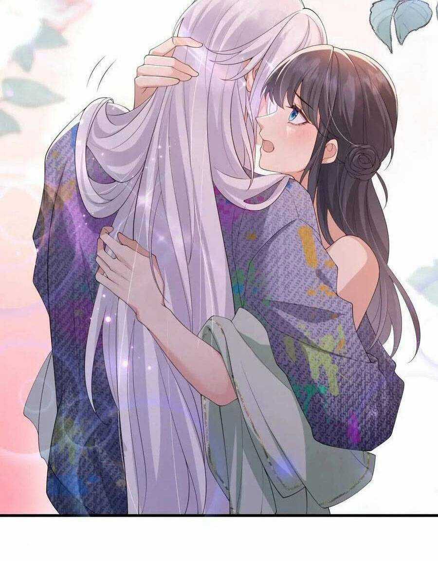 Tiểu Hồ Ly Hôm Nay Có Chút Ngoan Chapter 118 trang 21