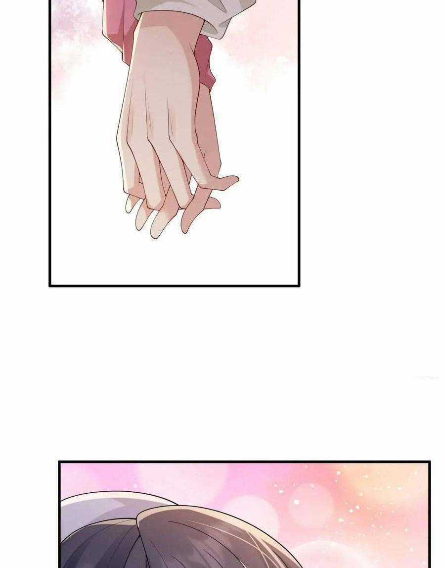 Tiểu Hồ Ly Hôm Nay Có Chút Ngoan Chapter 119 trang 12