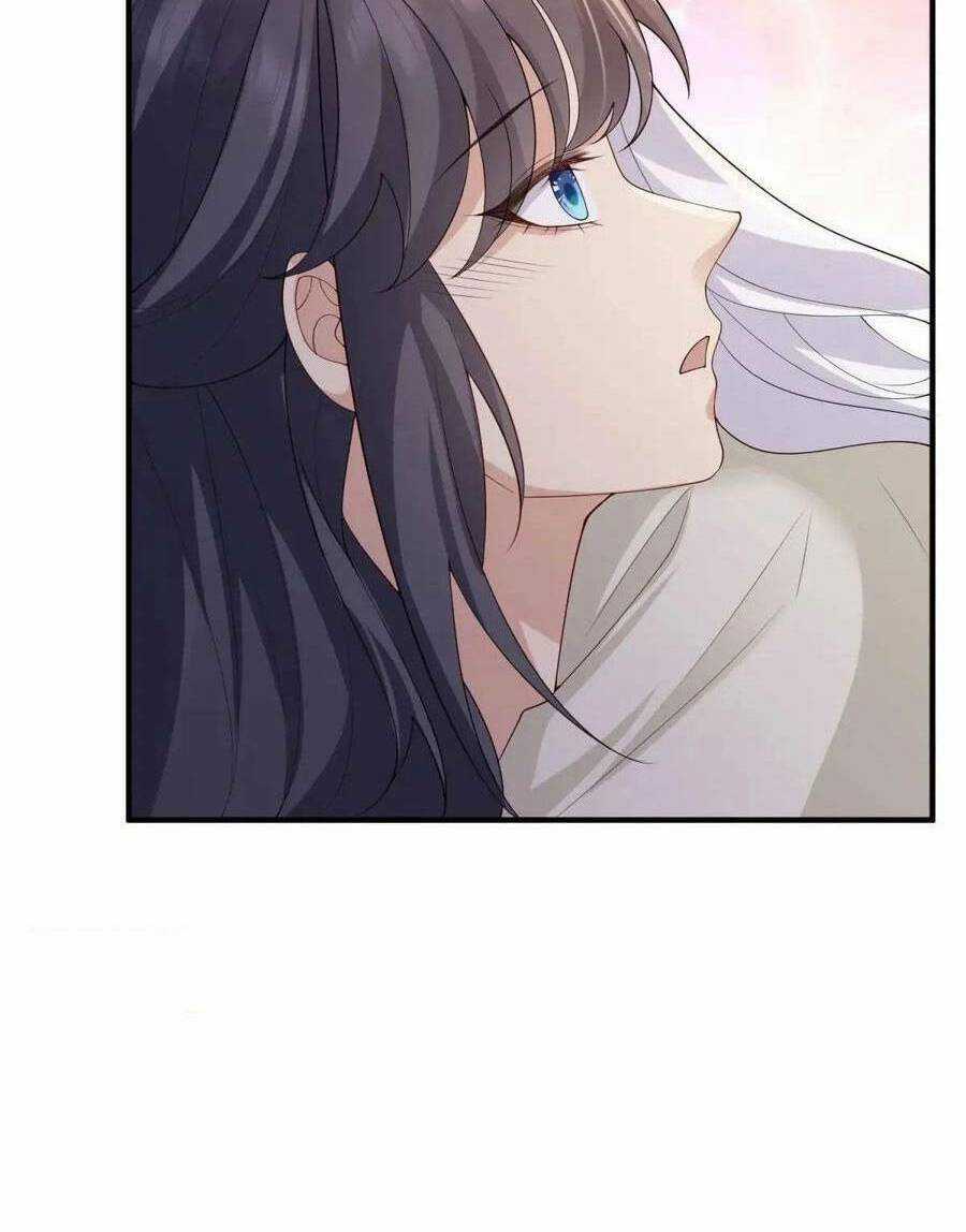 Tiểu Hồ Ly Hôm Nay Có Chút Ngoan Chapter 119 trang 13