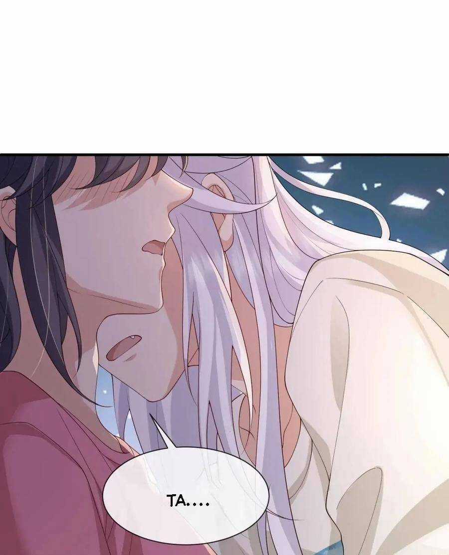 Tiểu Hồ Ly Hôm Nay Có Chút Ngoan Chapter 119 trang 14