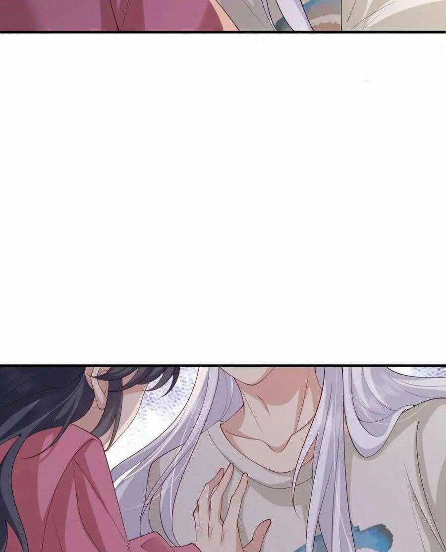 Tiểu Hồ Ly Hôm Nay Có Chút Ngoan Chapter 119 trang 15