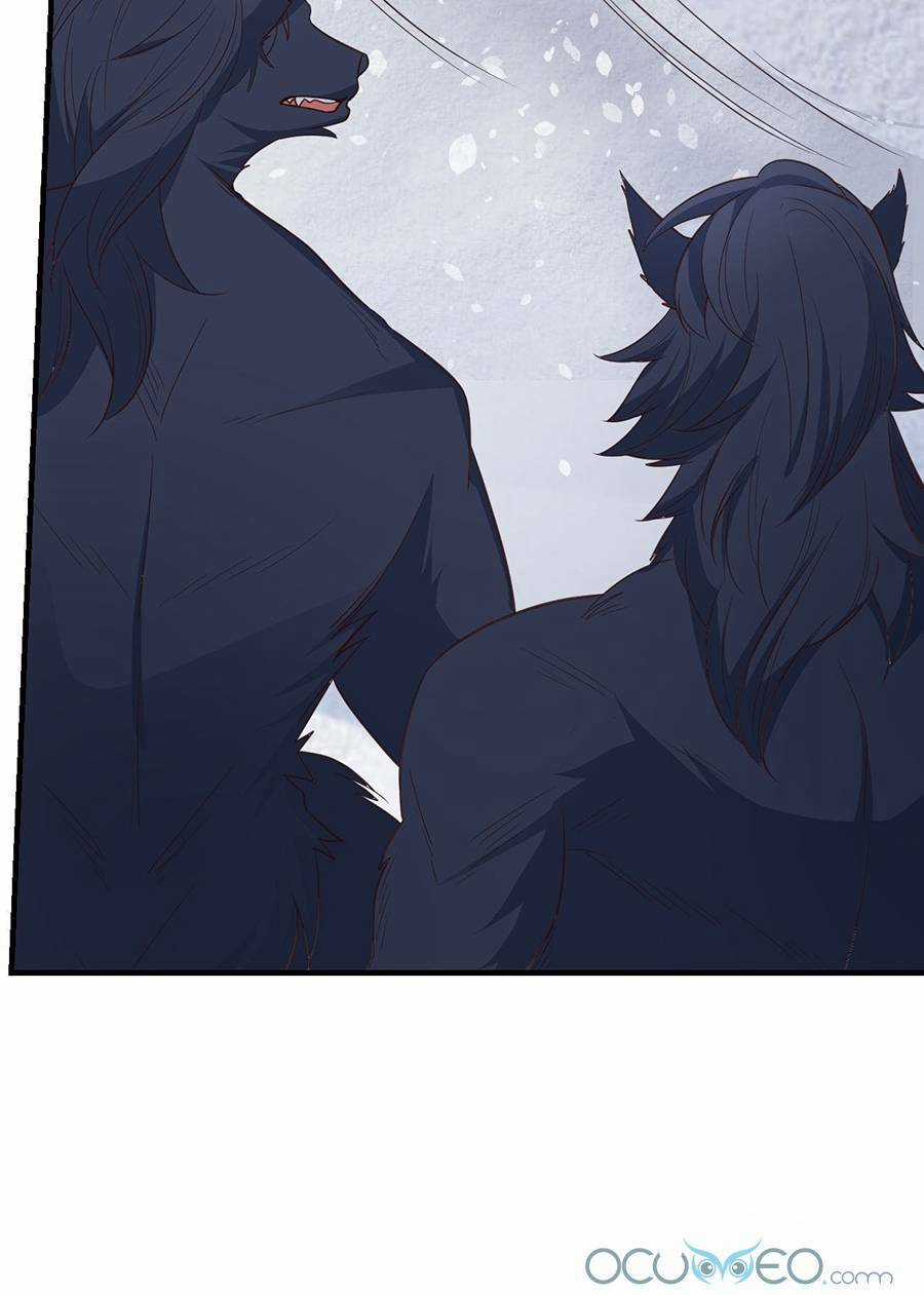 Tiểu Hồ Ly Hôm Nay Có Chút Ngoan Chapter 12 trang 37